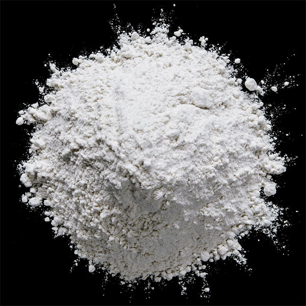 Anatase Titanium Dioxide สำหรับการเคลือบผิวทางสถาปัตยกรรม