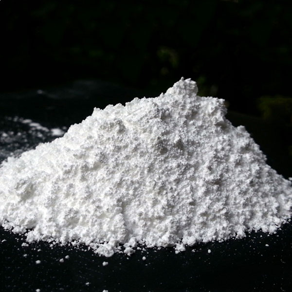 Anatase Titanium Dioxide สำหรับสายเคเบิล