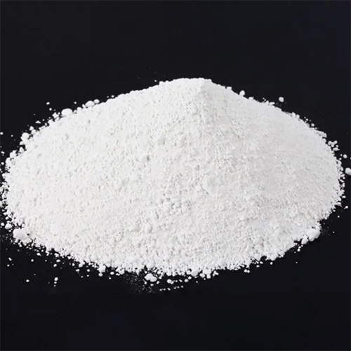 Anatase Titanium Dioxide สำหรับเครื่องใช้ในบ้าน