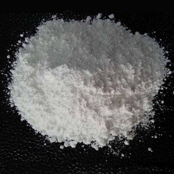 Anatase Titanium Dioxide สำหรับการเคลือบอุตสาหกรรม