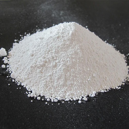 Anatase Titanium Dioxide สำหรับการเคลือบผิวด้วยน้ำ